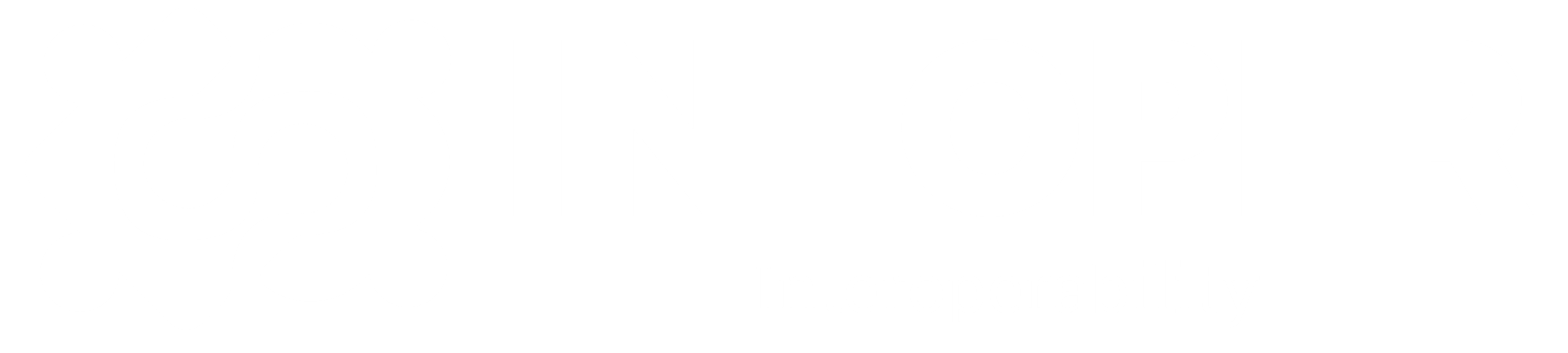 INTOPER