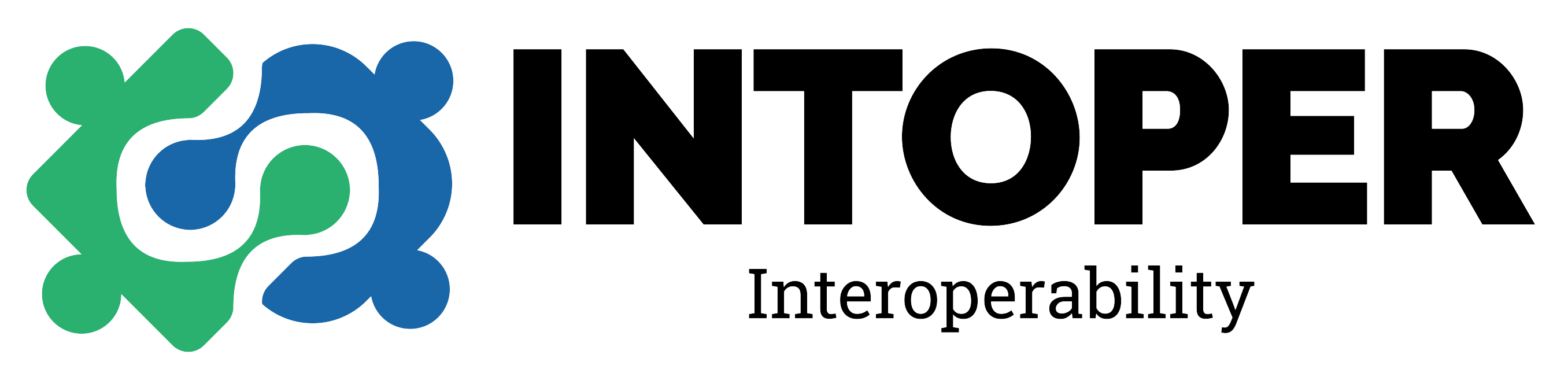 INTOPER